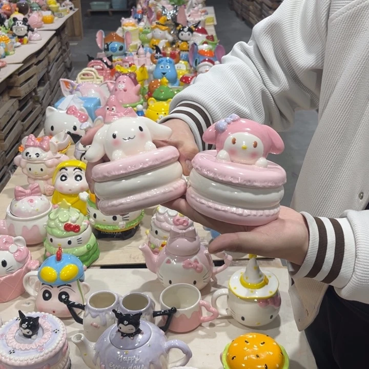 紫砂茶案我们的目标是成为