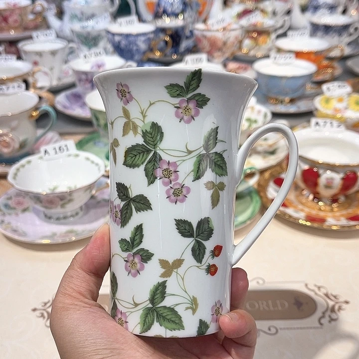 骨瓷瓷器瓷器瓷器