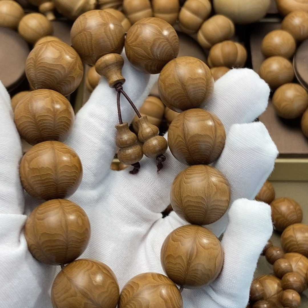 一***5六道木山西五台山