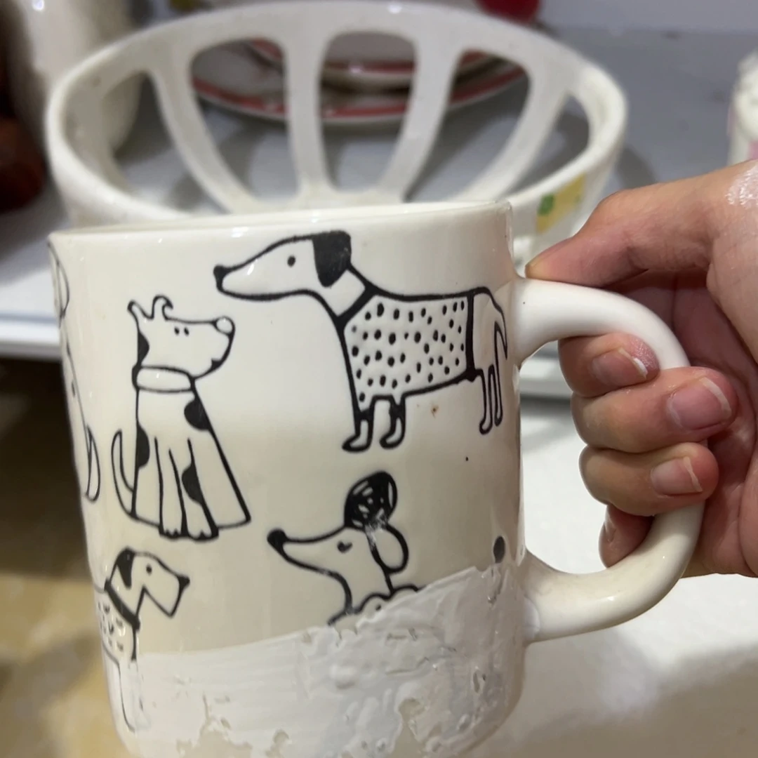 陶瓷陶瓷陶瓷陶瓷陶瓷