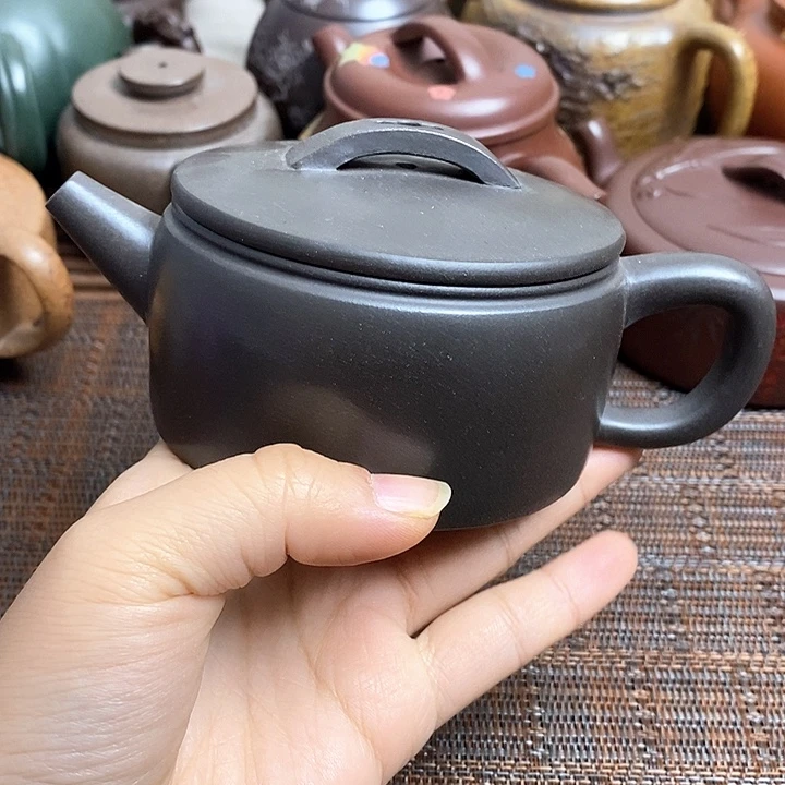 茶壶紫砂微瑕微瑕微瑕微瑕微瑕微瑕