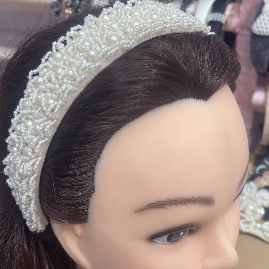 仿水晶铁合金878888