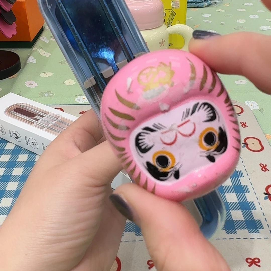 如图所示@@975624