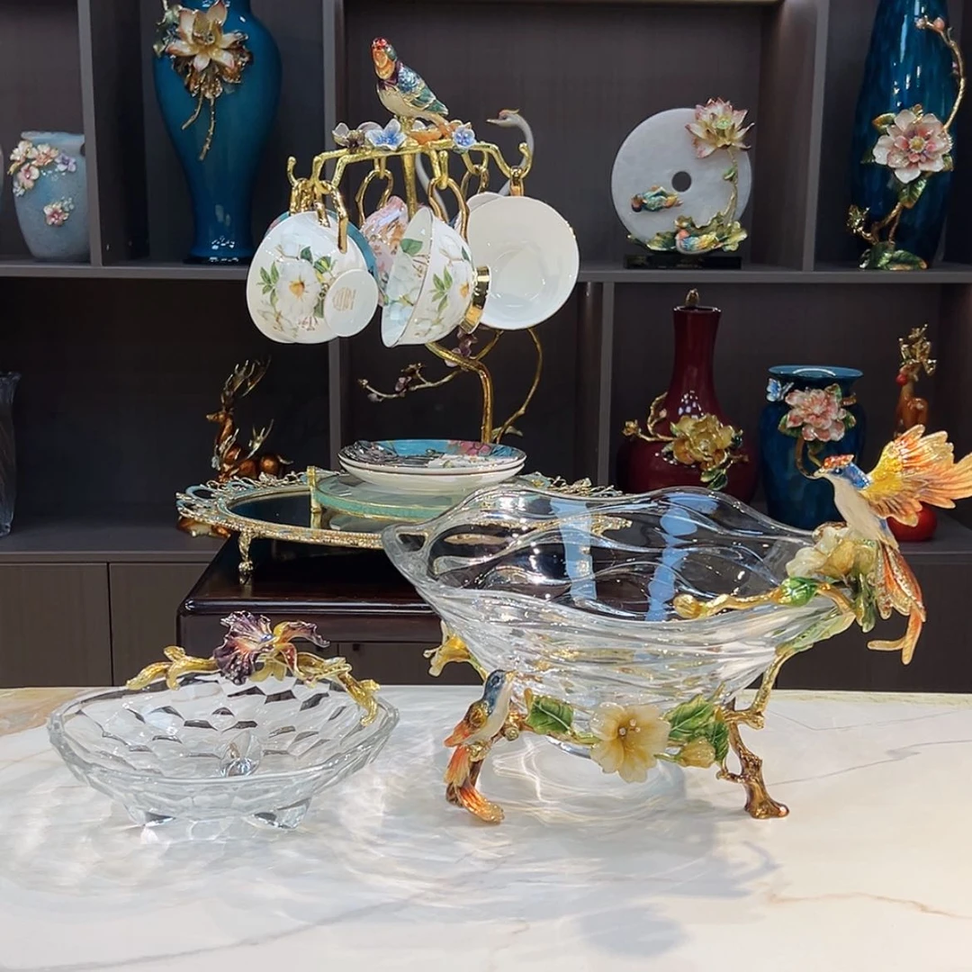 【闪购商品】有机玻璃以****服