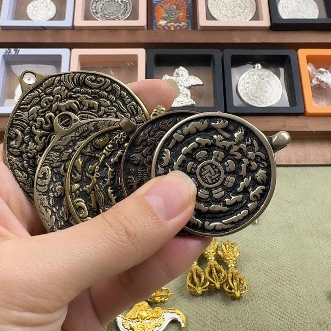 岚***。合金类东西真好看真好看