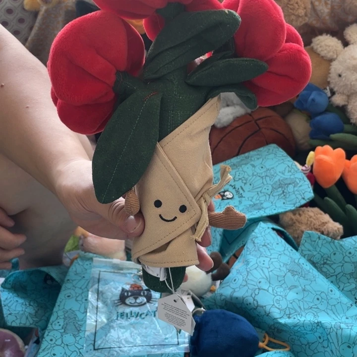玫瑰花玫瑰花玫瑰花