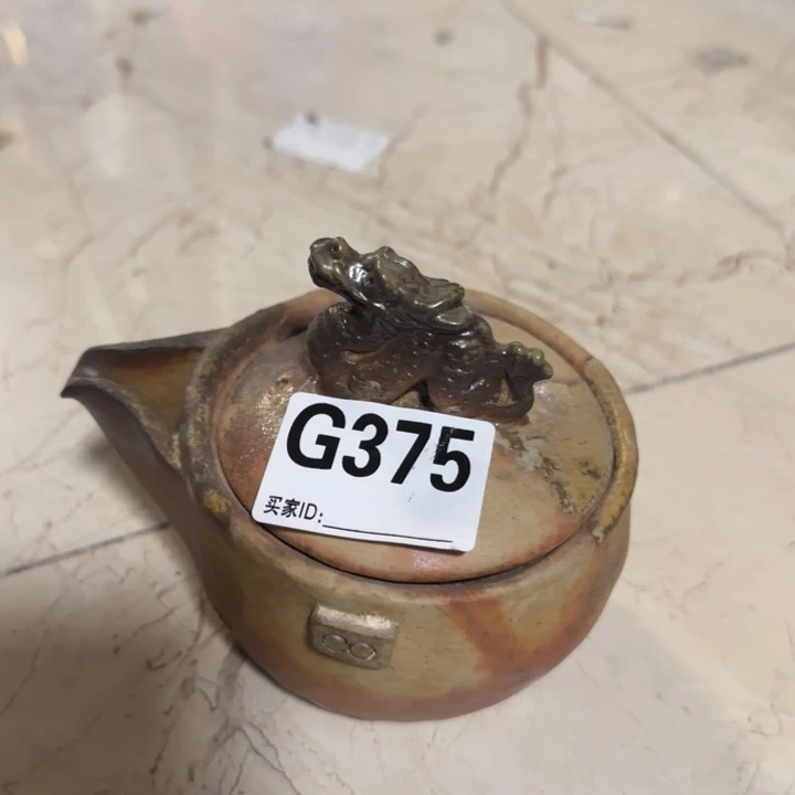 备前烧作品备前烧作品