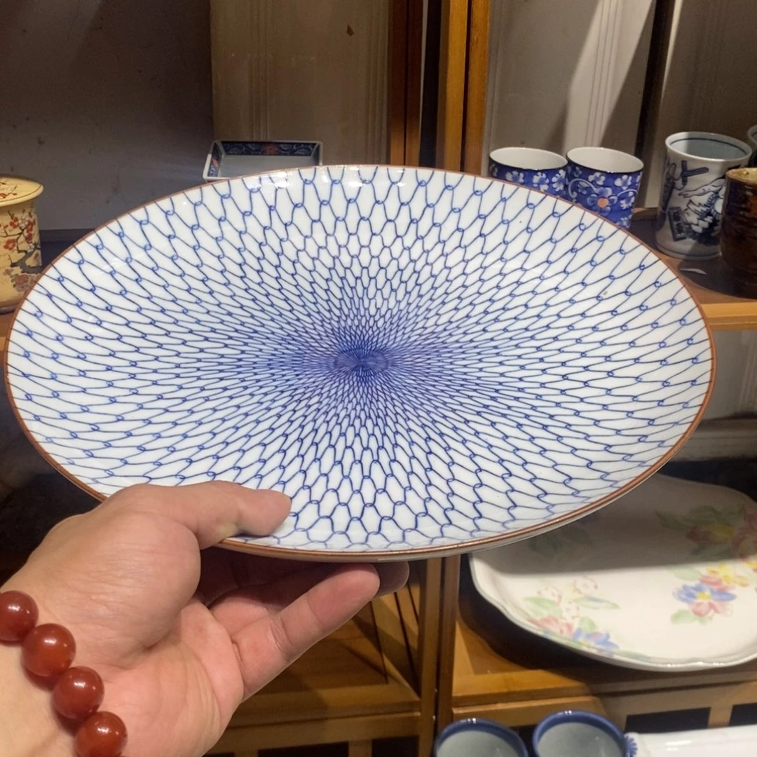 瓷片全场满28元包邮，第130
