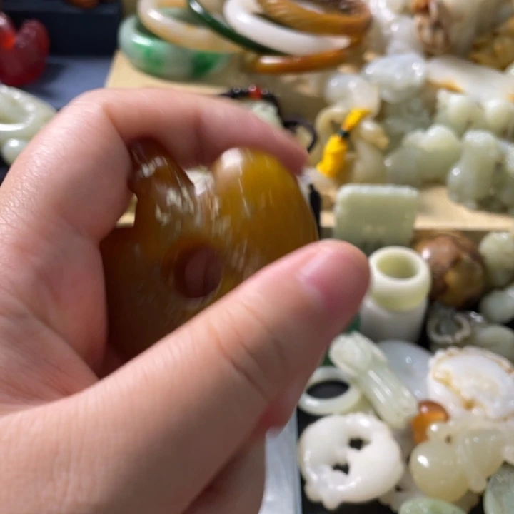 精品好物包邮到家