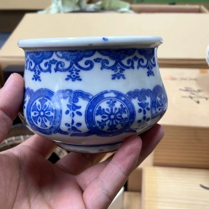 瓷片东***?瓷片哈哈哈哈哈