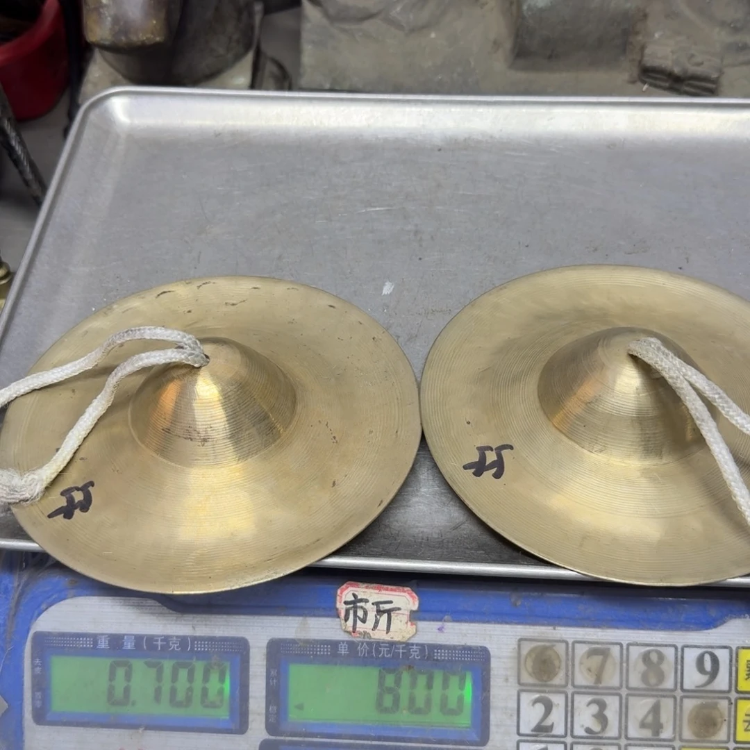 安***康088 铜器88888888888888