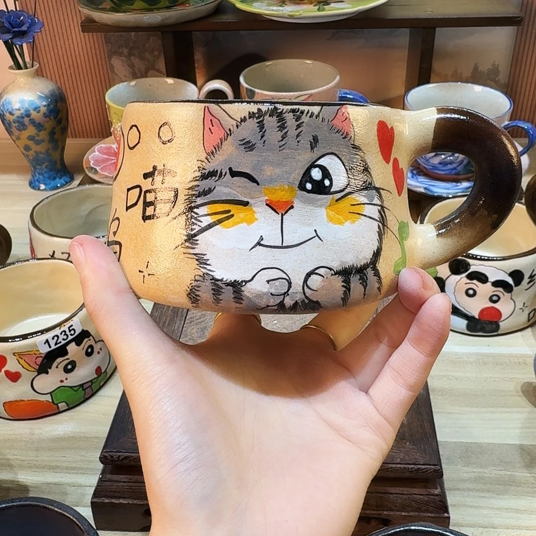 其他陶瓷哈哈哈哈哈哈