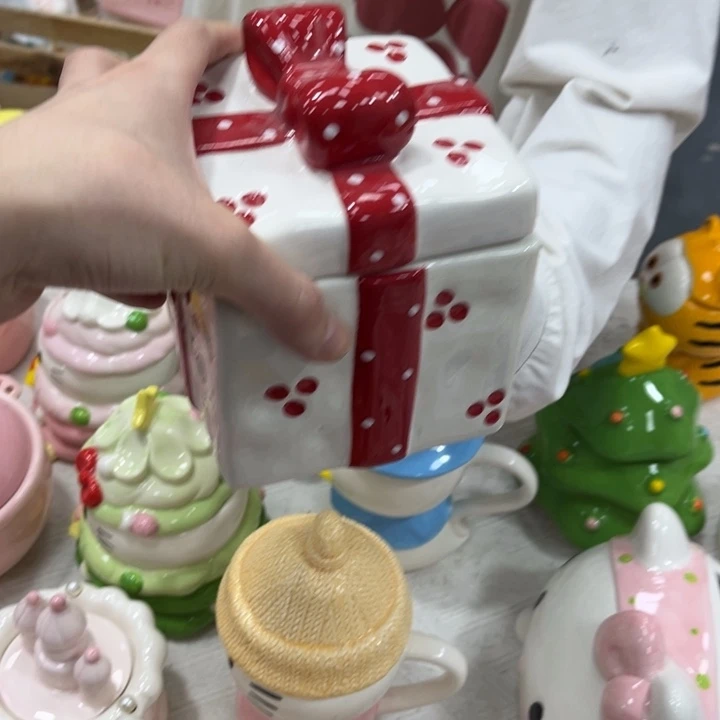 这么晚了你睡吧这么