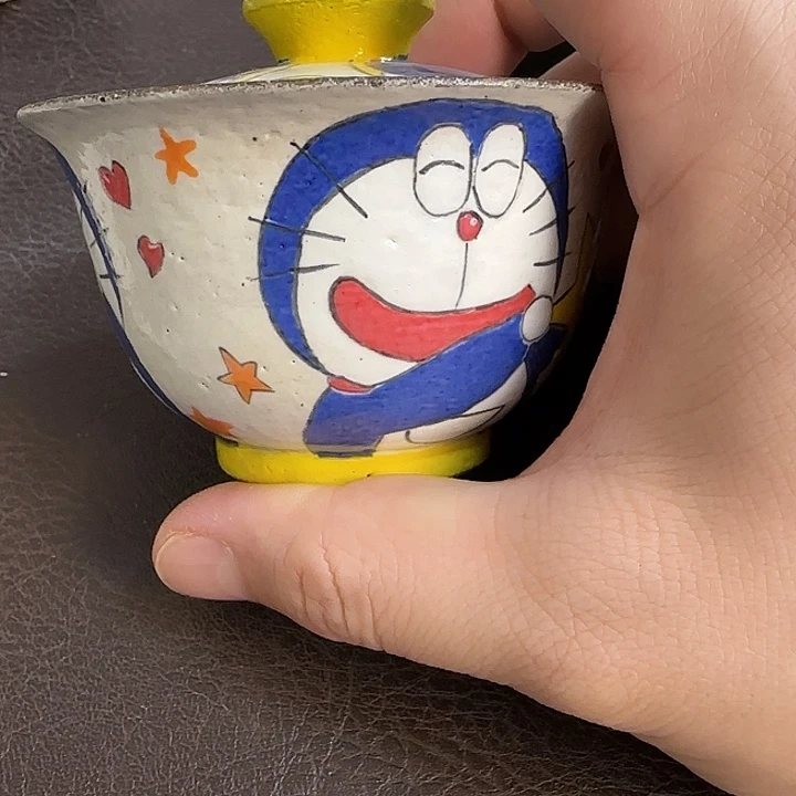 用****611111111111111111111111