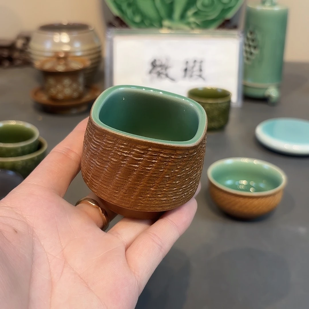 瓷片青瓷青瓷青瓷青瓷