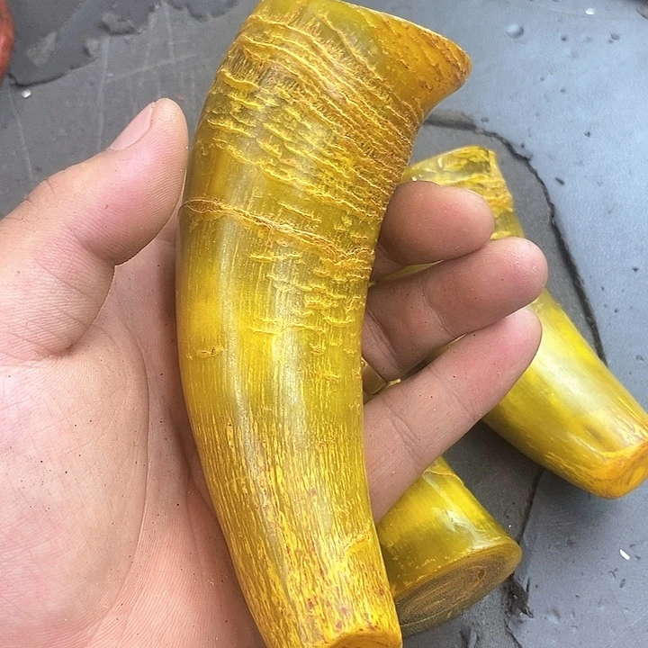 非洲紫檀（红花梨）780