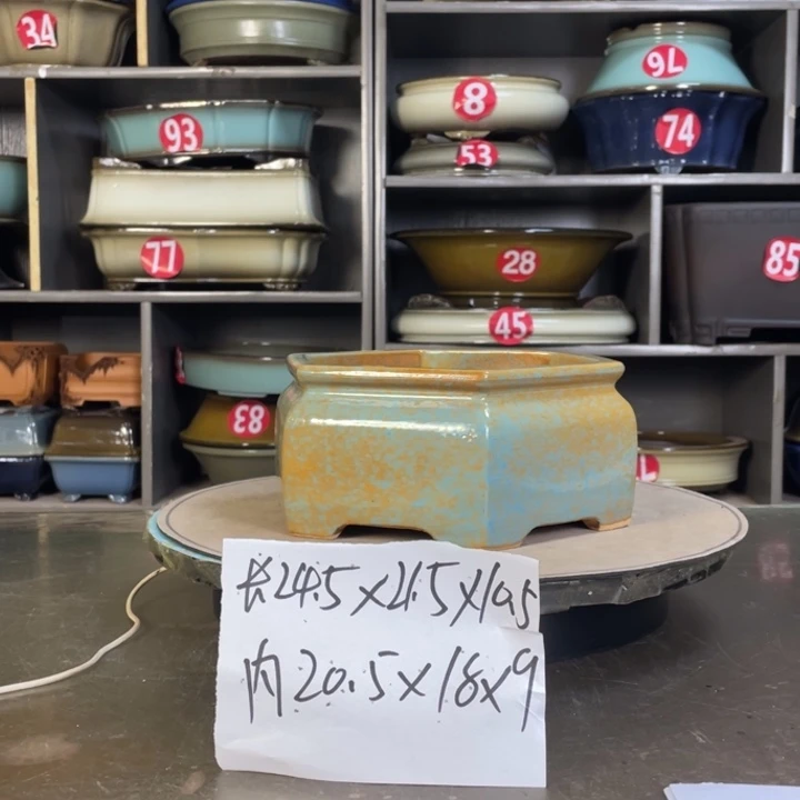 花盆厂家直销的产品