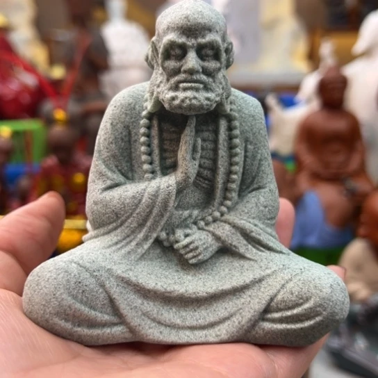 紫砂茶宠微瑕产品