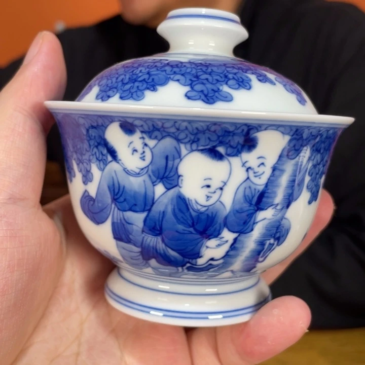 福利来啦，福利来啦