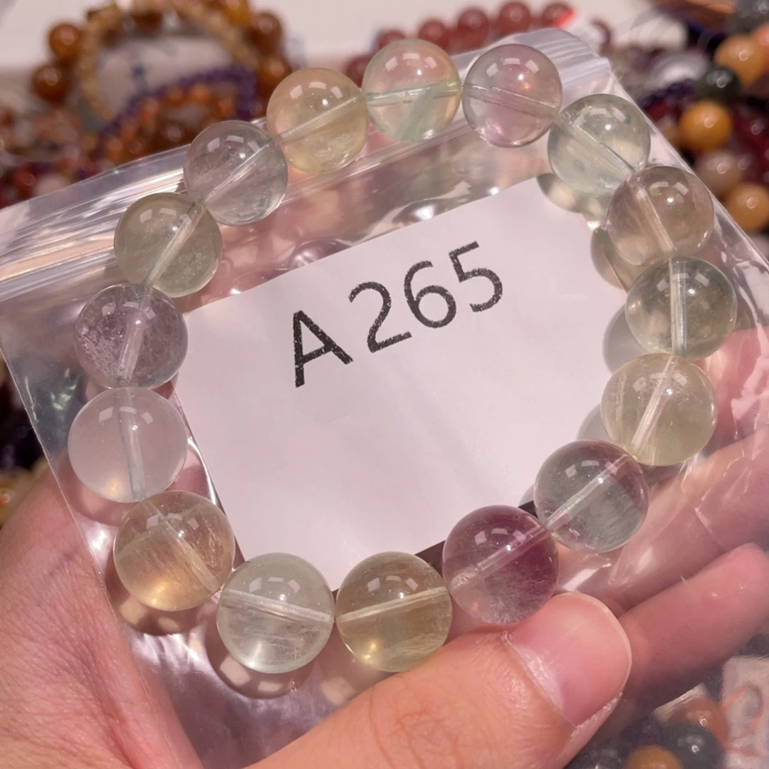 未镶嵌手链水晶5888888888