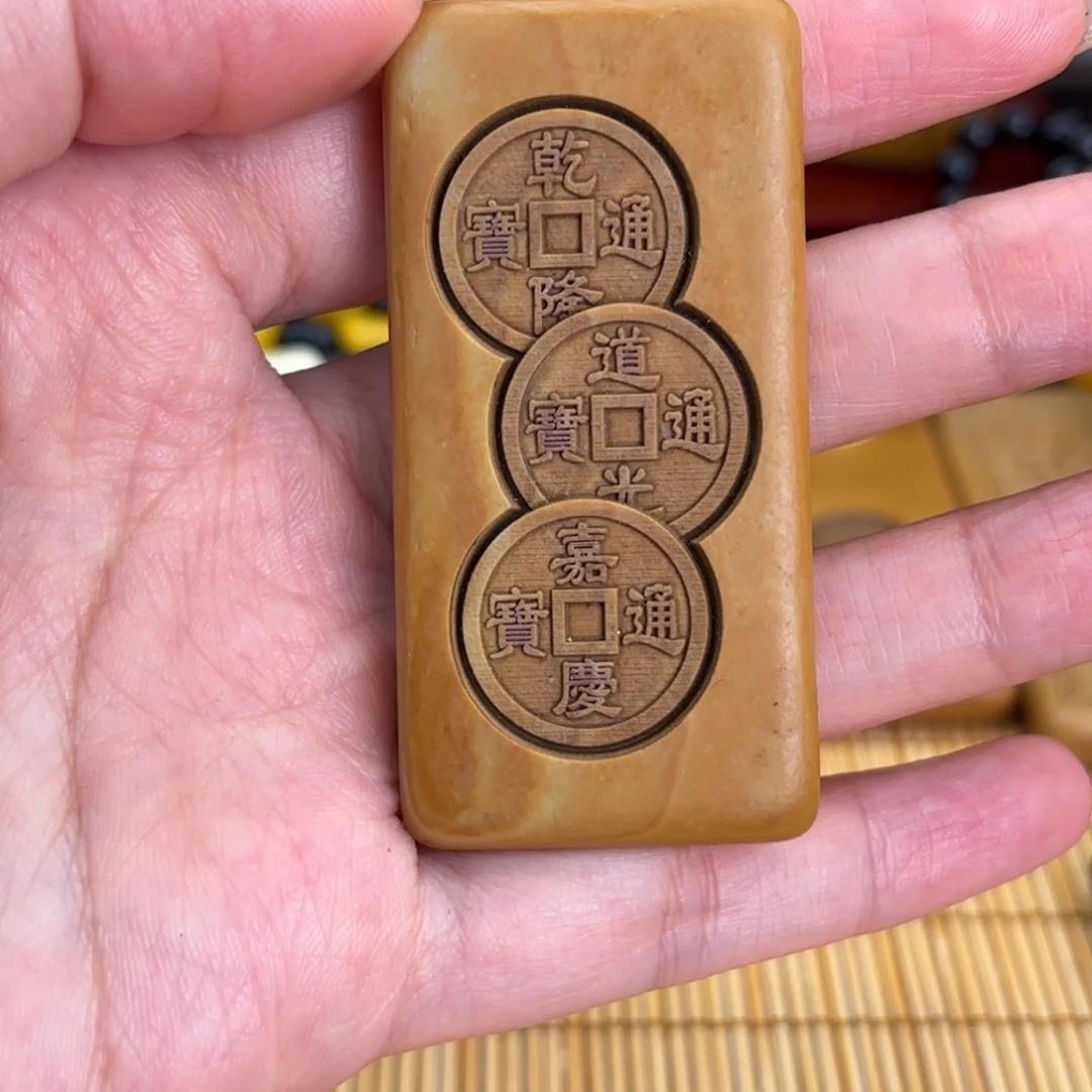 石材555555555552255555555