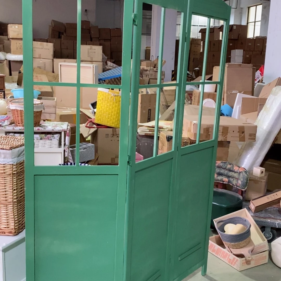 木闪购链接编号076