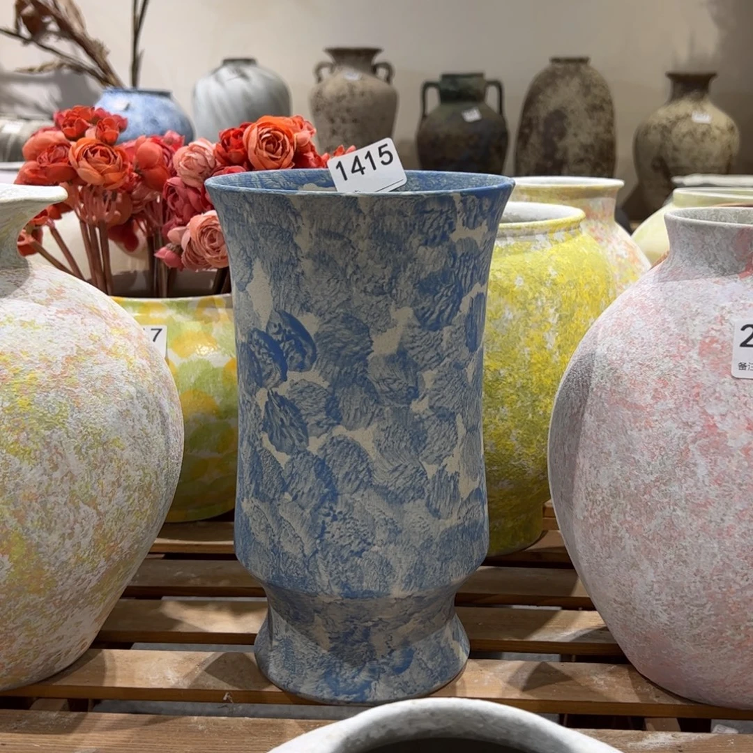 瓷片1415高26.5口13默认无孔的