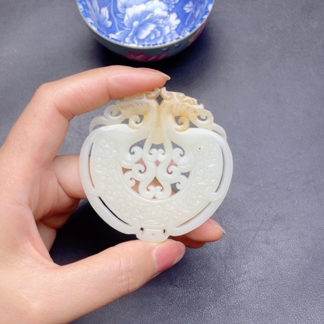 【闪购商品】其他。