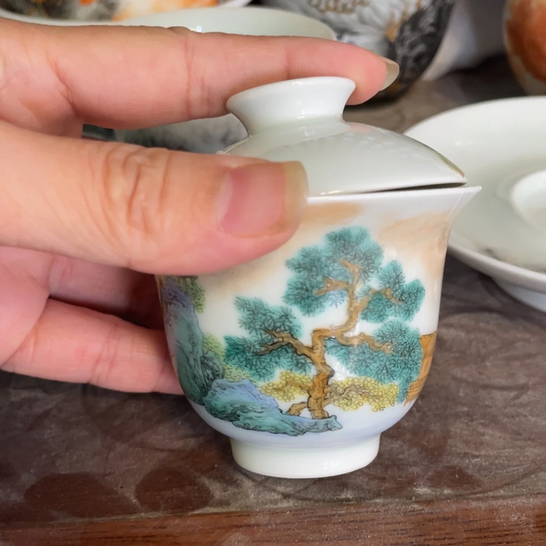 景德镇瓷器景德镇陶瓷