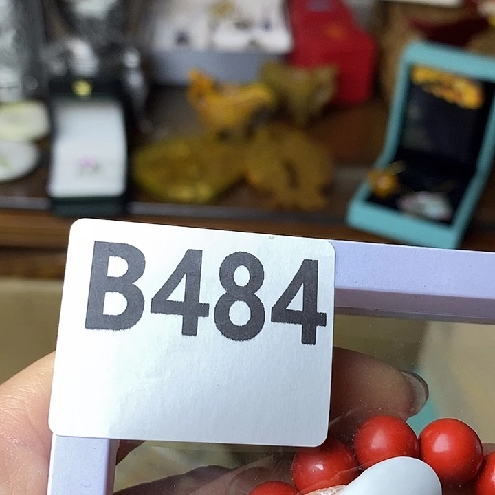 观***云大叶紫檀（黑酸枝木类）