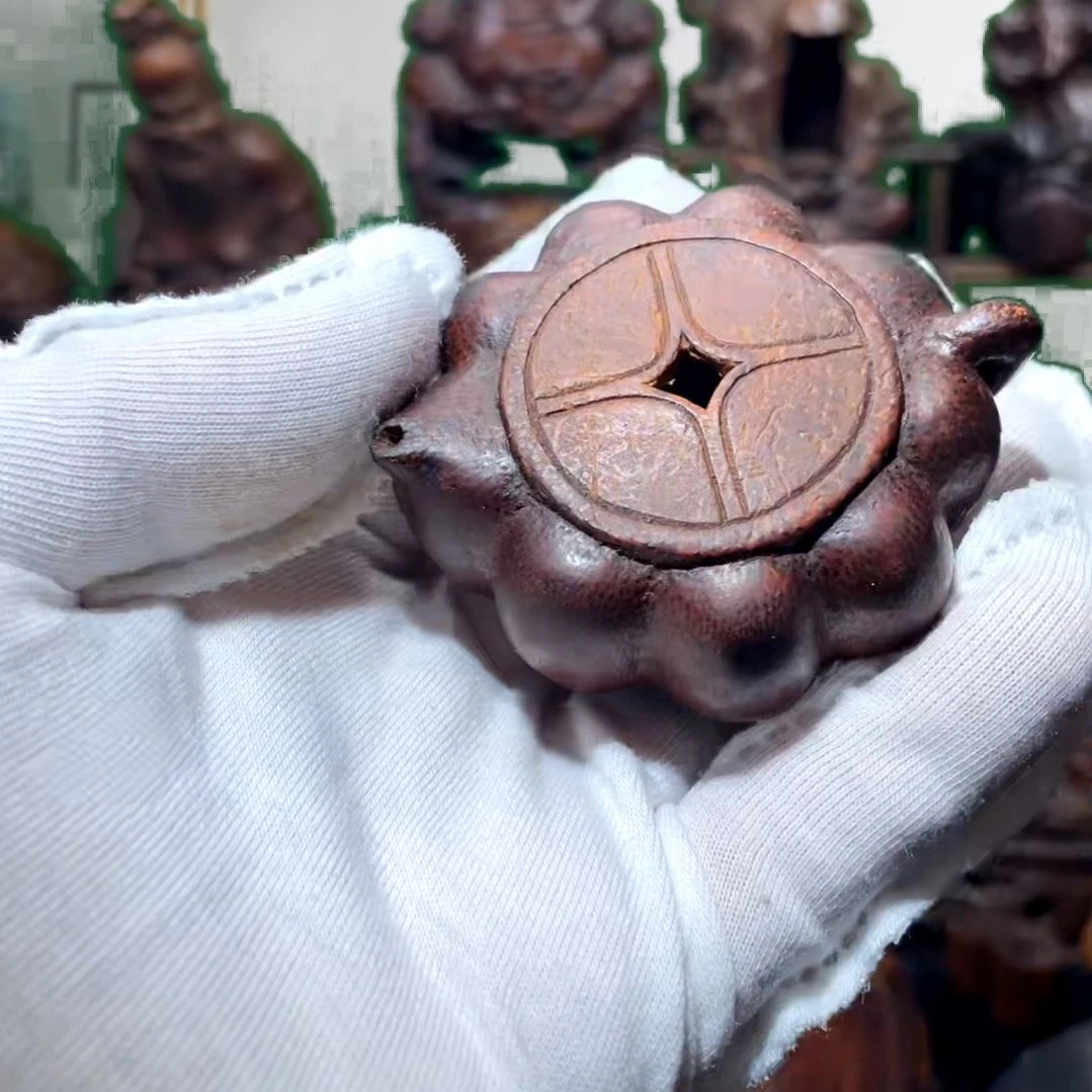 竹热闹矛盾问题不大不小