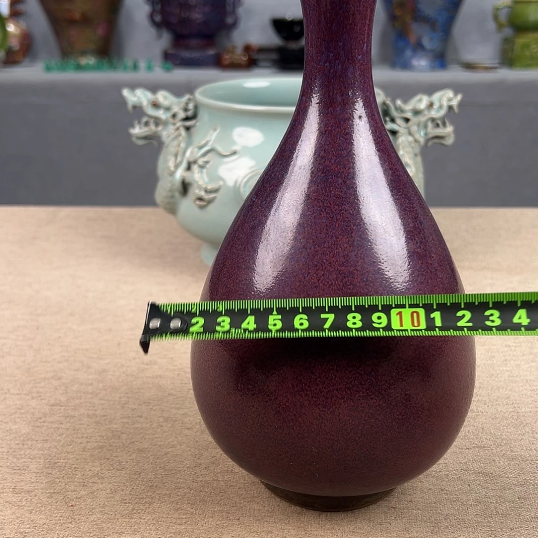 瓷器瓷器瓷器瓷器瓷器