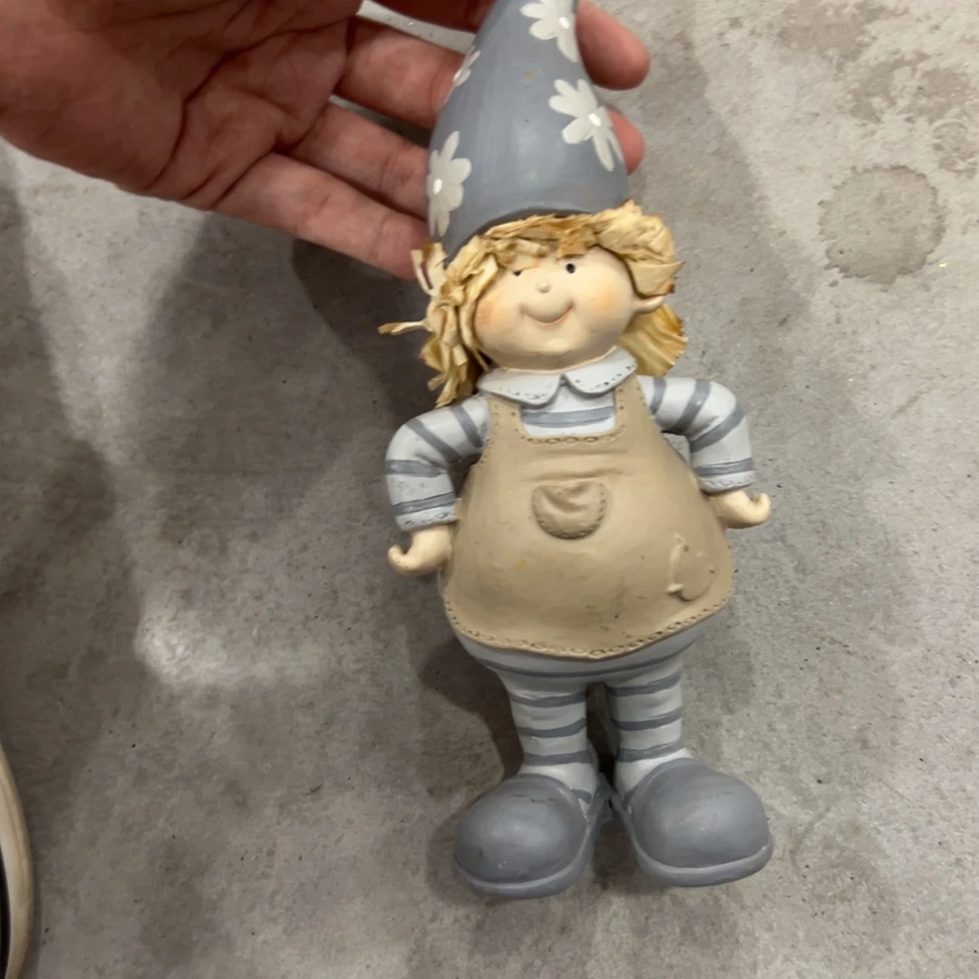 瓷片工艺品默认微瑕看好再拍不退不换