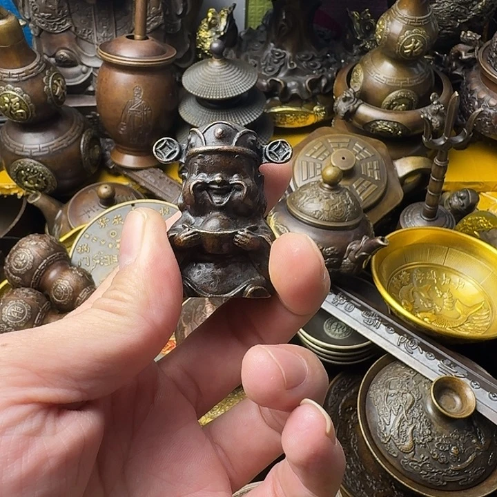 点击链接下单即可