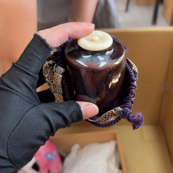 谢谢谢谢谢谢谢西