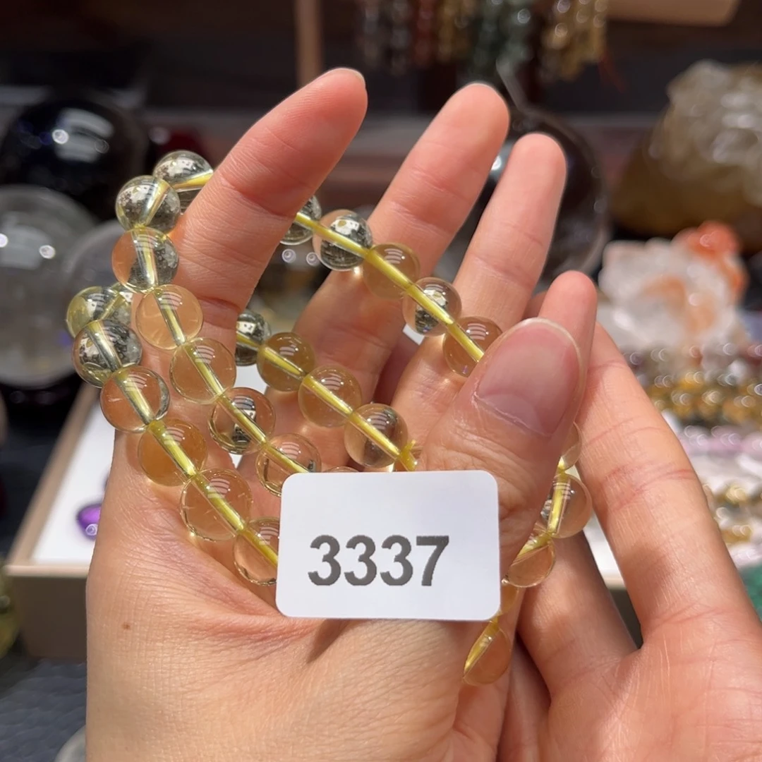 【闪购商品】未镶嵌水晶大型摆件（非配饰）