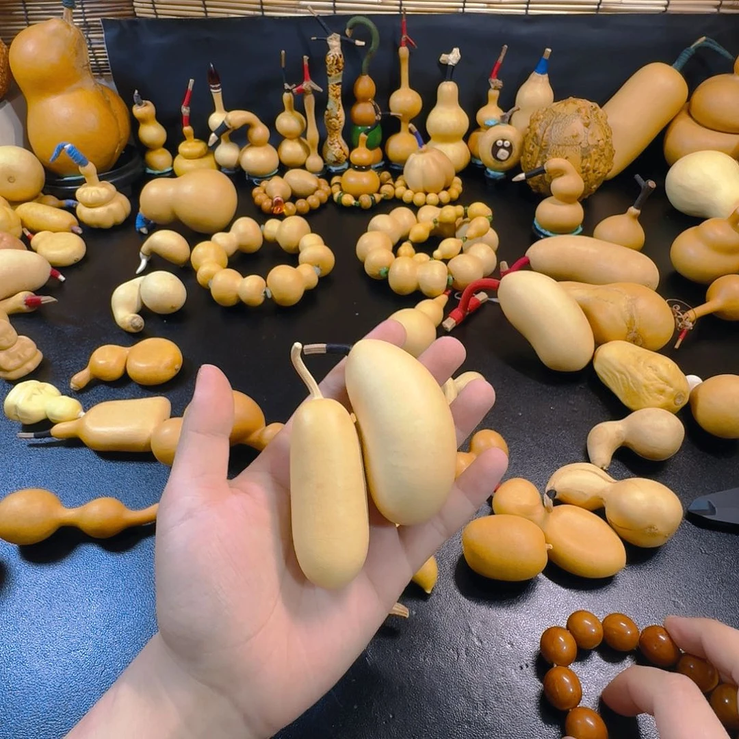 我***子222222222222222222