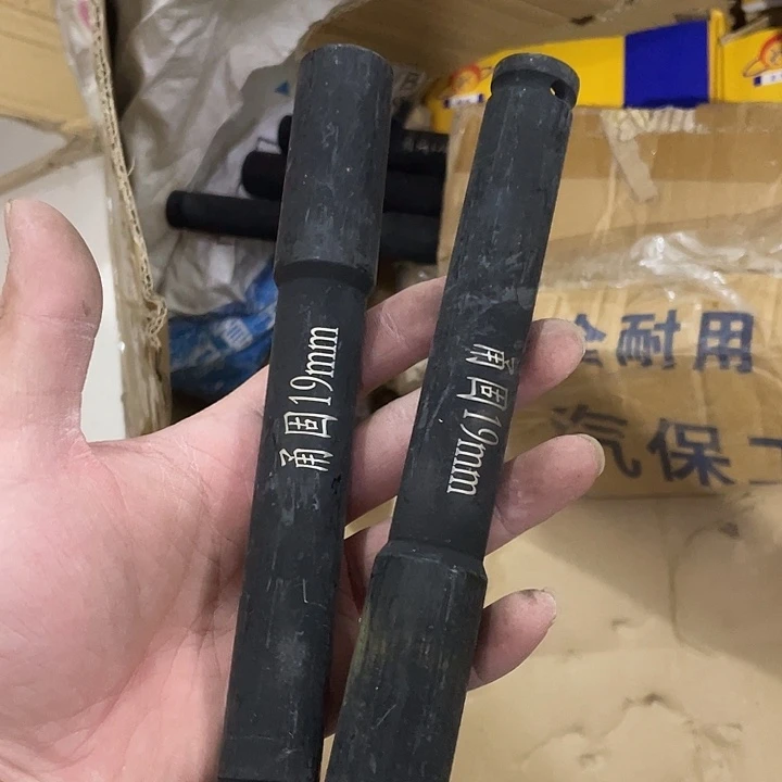 需要看好图片下单