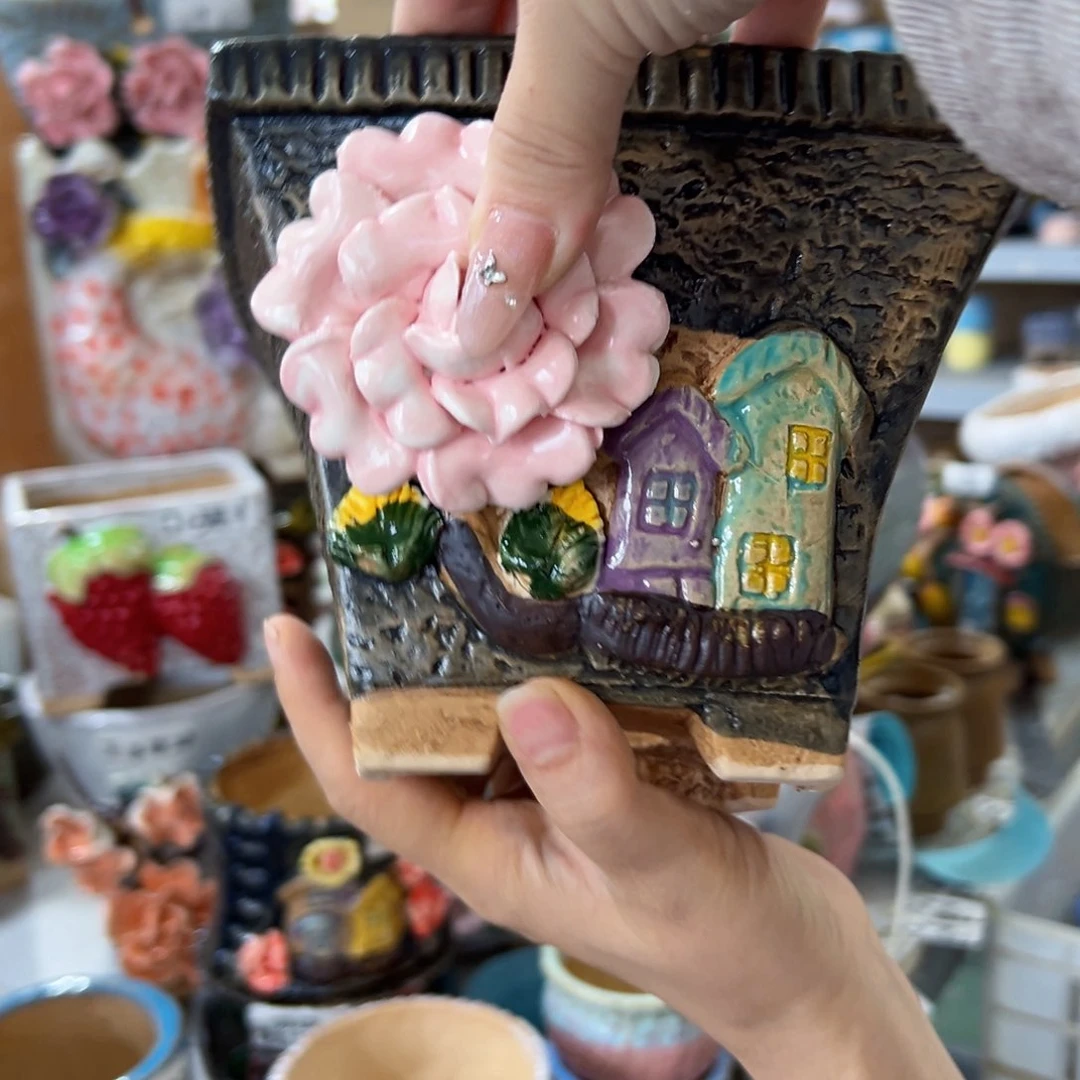 满18.8元包邮发货