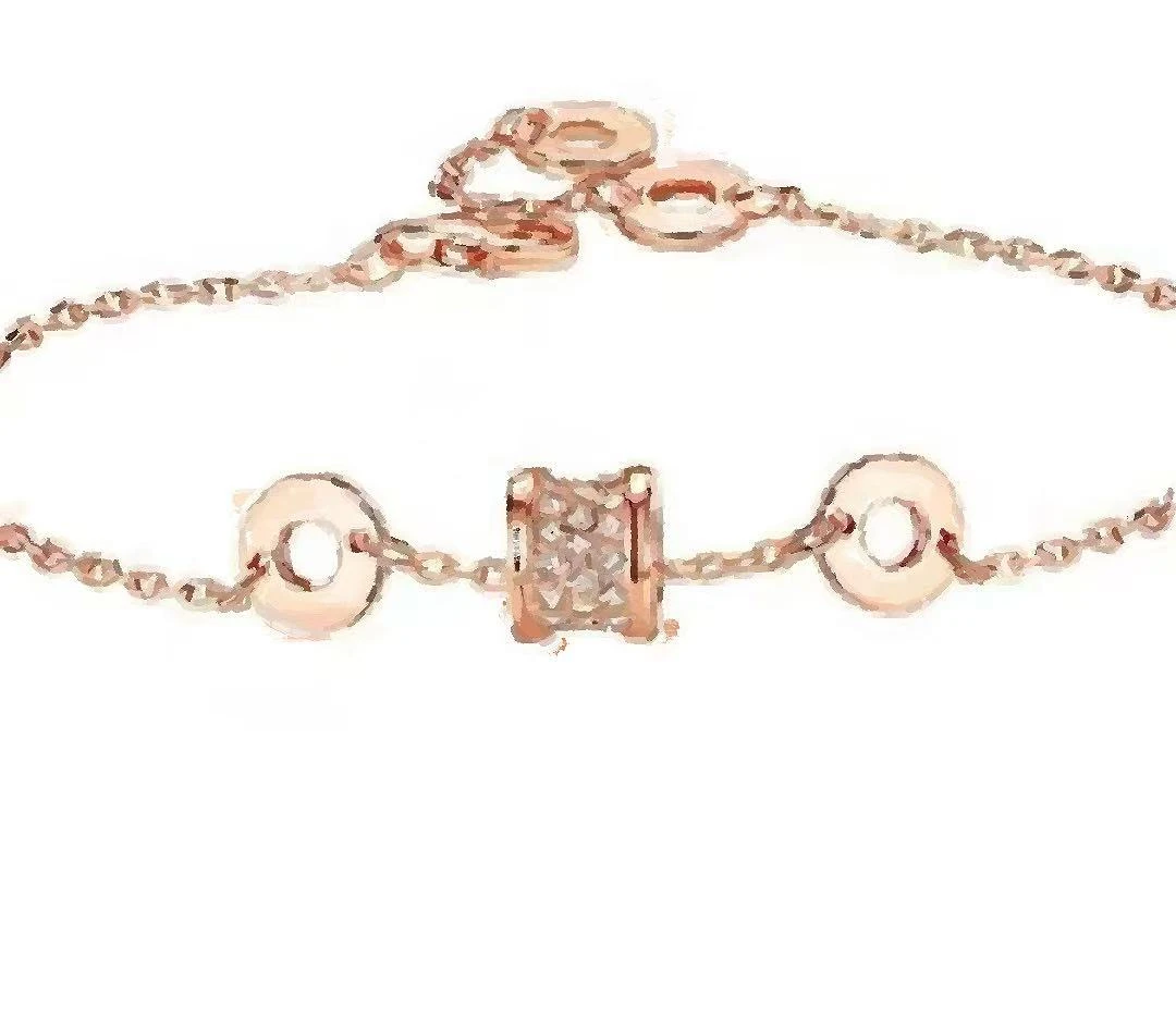 SL【小蛮腰】韩版百搭 网红时尚围巾/BG 16新店特惠