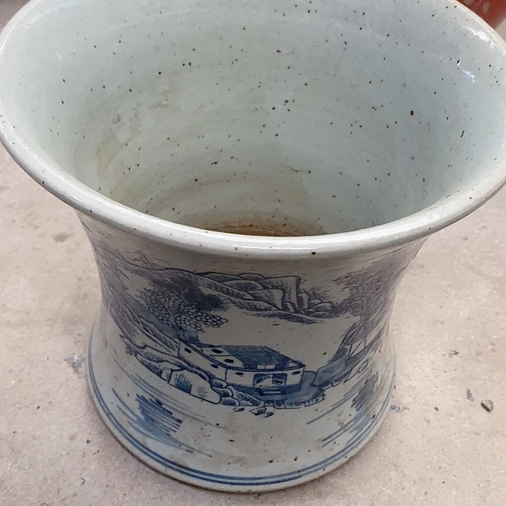 瓷片我也好可爱的啊哈啊