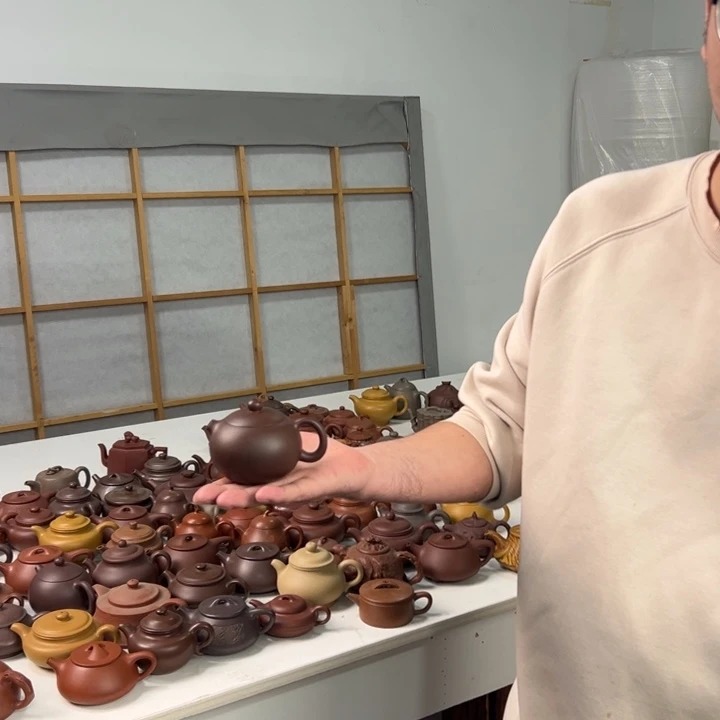 紫砂茶壶8888888888888888888888