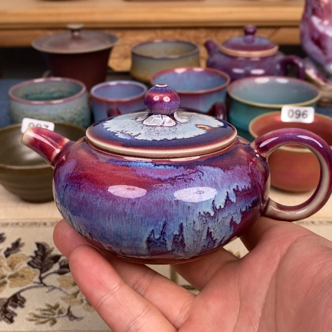 【闪购商品】瓷片浮力浮力浮力浮力