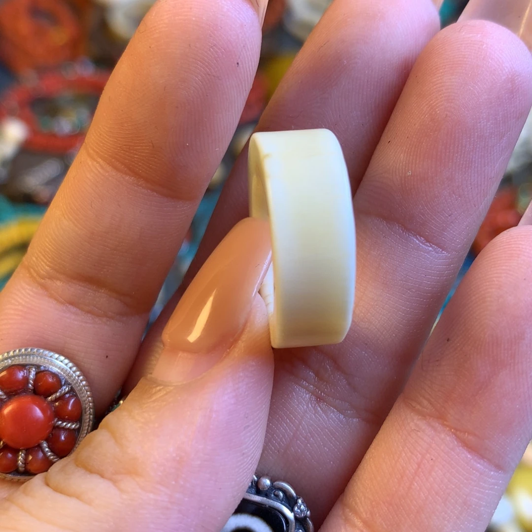 蚂***魁吊坠柏香籽/百香籽……………