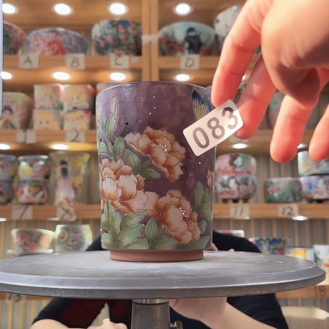 瓷片瑕疵瑕疵瑕疵瑕疵瑕疵