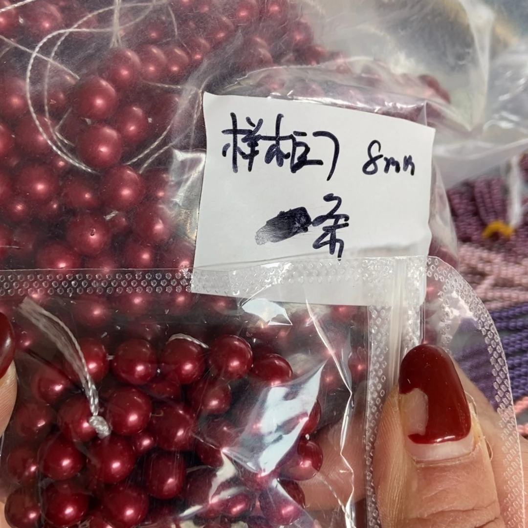 【闪购商品】稍加留意之后才有时间来了解这个情况啊