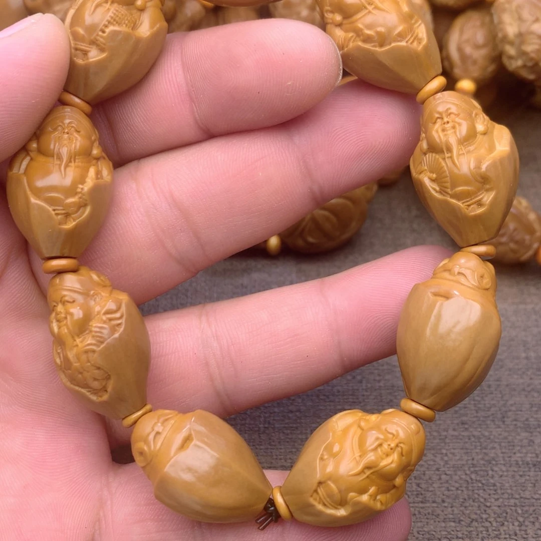 手串/手链橄榄核橄榄核手串/手链