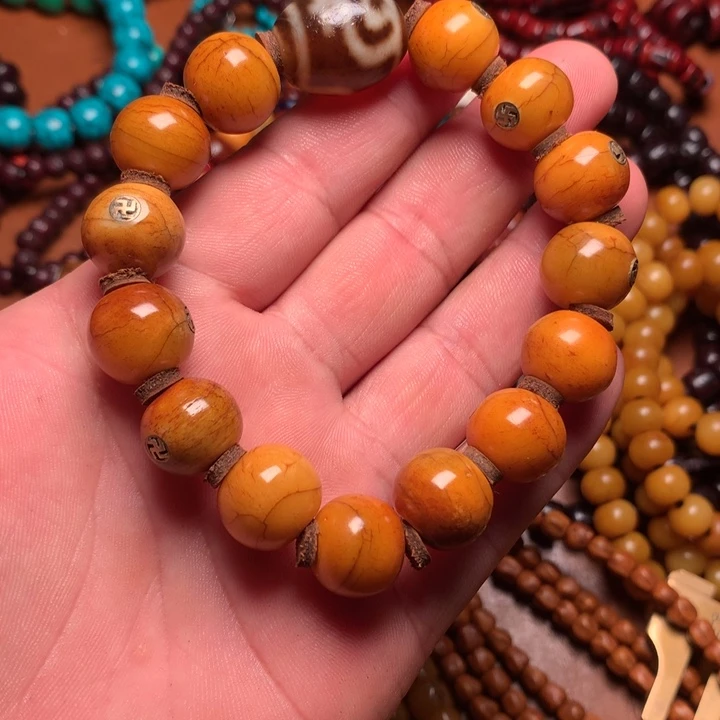 汇*Hs f g h j k k l l l