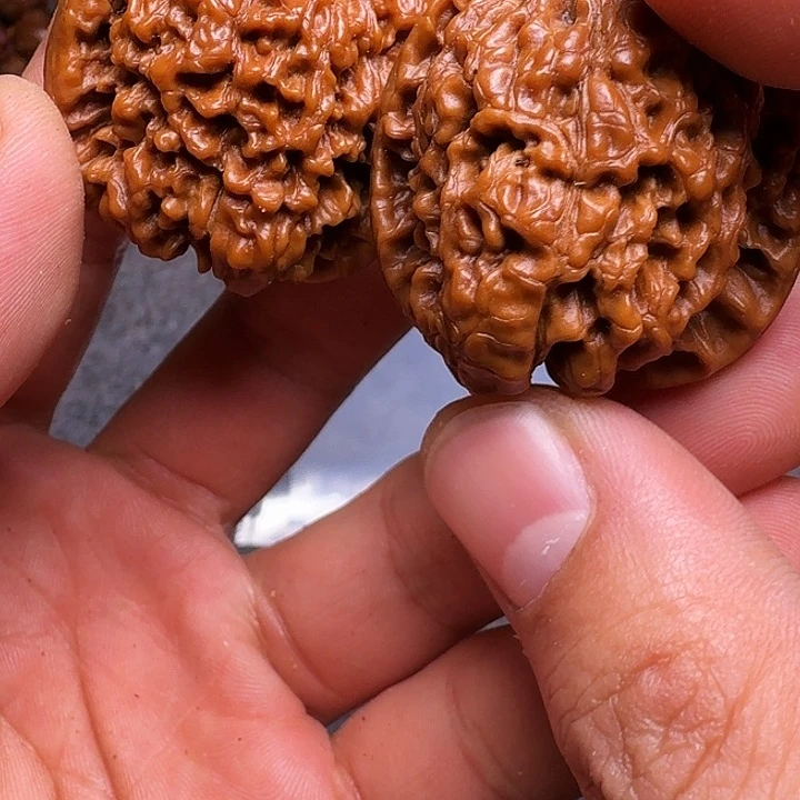 橄榄核手串你的电话