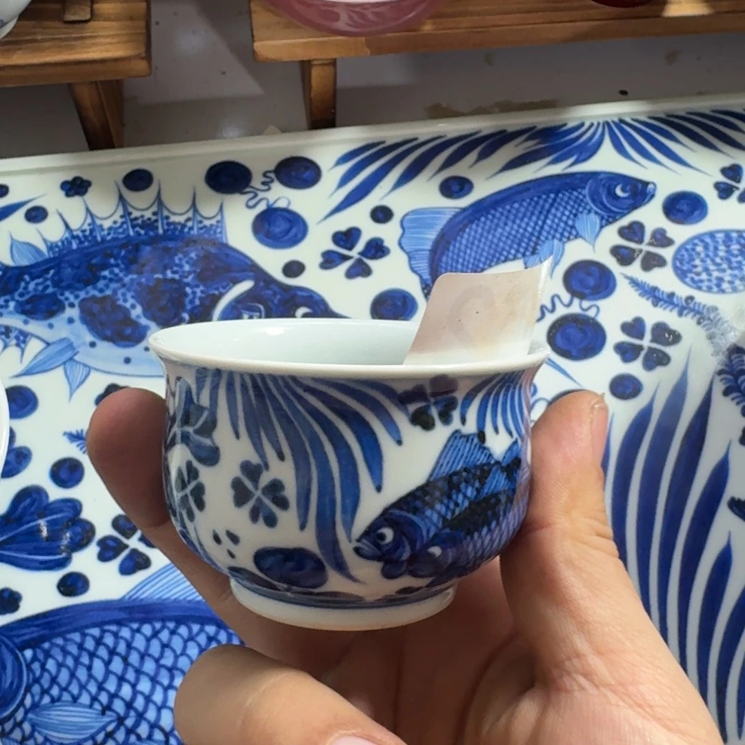 全手工手绘，顺丰包邮